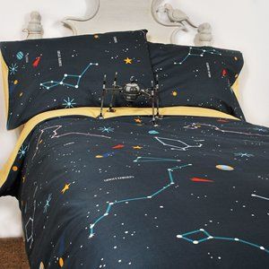Duvet Cover Sets for Kids